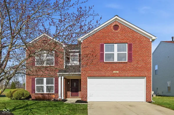 $315,000 | 12504 Rose Haven Drive, Indianapolis, IN 46236