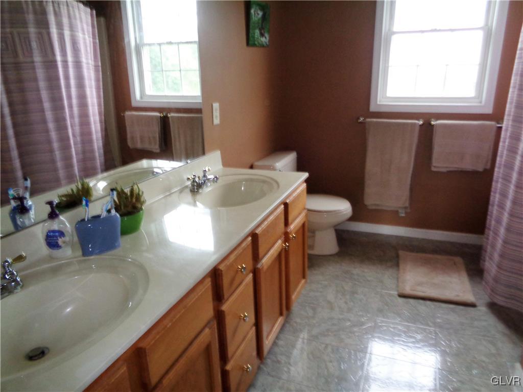 703 Ridge Road Bangor, PA 18013 - Photo 23 of 23 Gallery Image 23