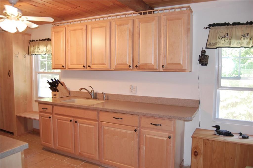 241 Coburn Road Brownville, ME 04414 - Photo 5 of 36 Photo