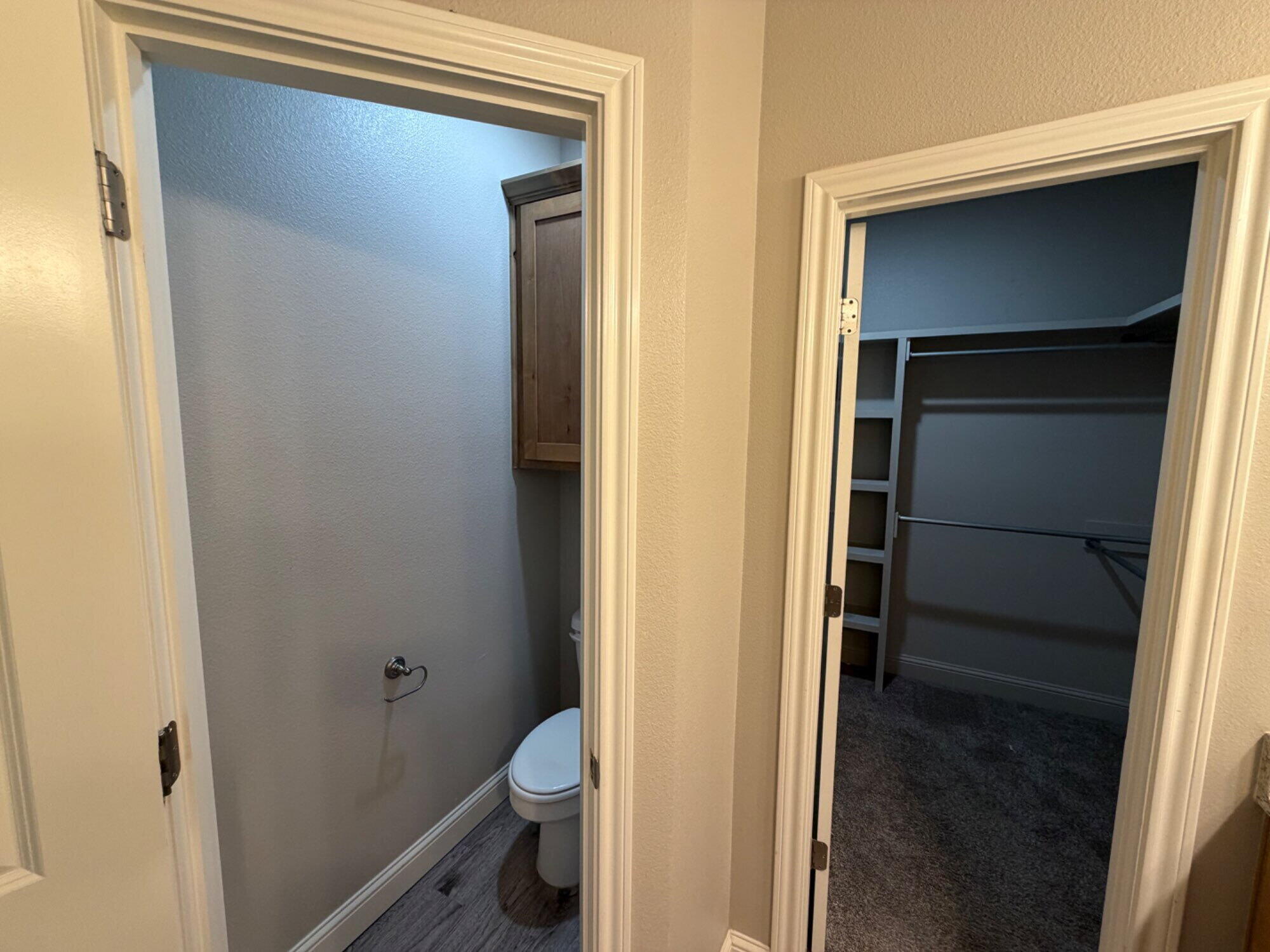 2713 138th Street Lubbock, TX 79423 - Photo 15 of 15 IMG_7579