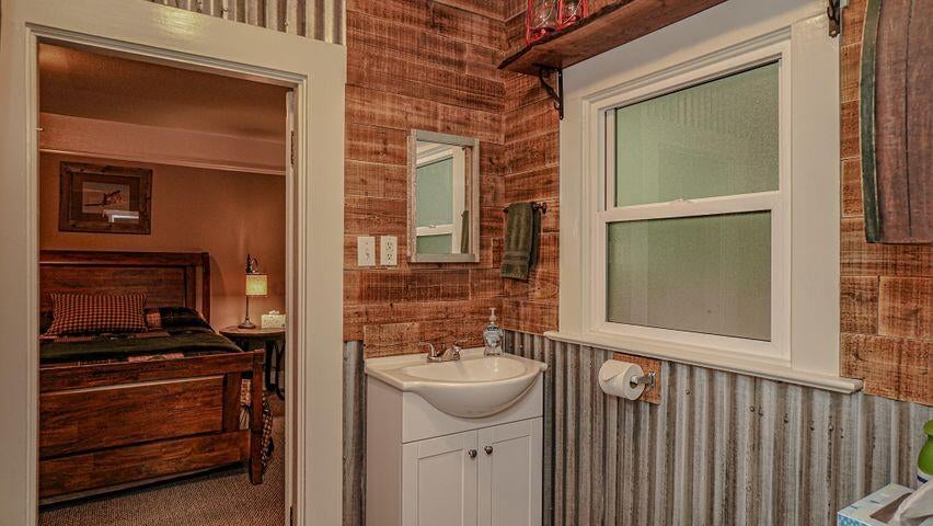 309 Red Blanket Road Prospect, OR 97536 - Photo 15 of 47 rb18