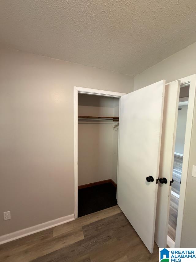 5305 Empire Road Empire, AL 35063 - Photo 24 of 35