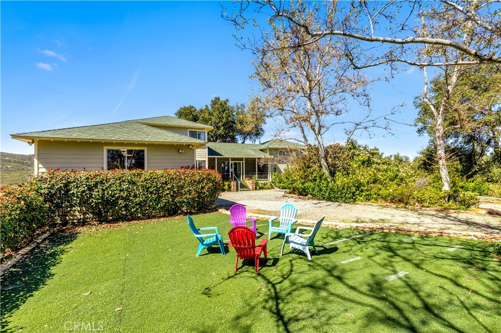 16765 Charro Road Lake Elsinore, CA 92530 - Photo 4 of 75