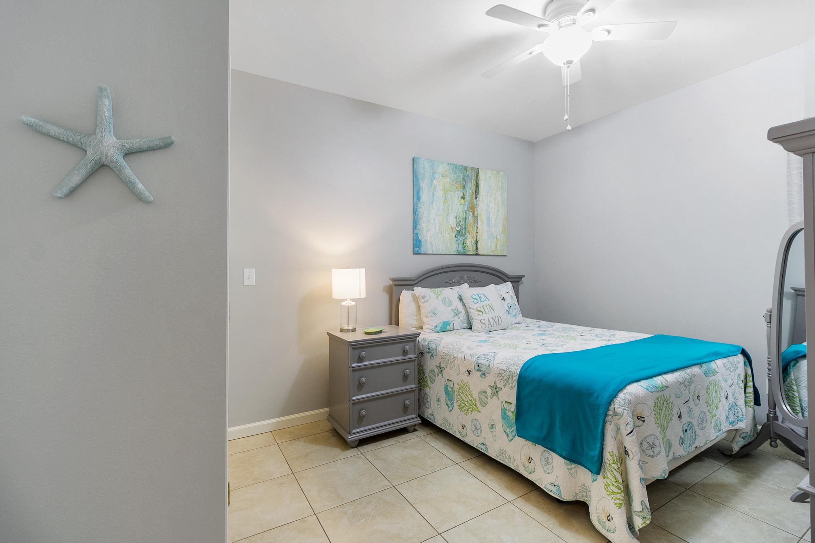 4532 Walker Key Boulevard, Unit F15 Orange Beach, AL 36561 - Photo 22 of 49