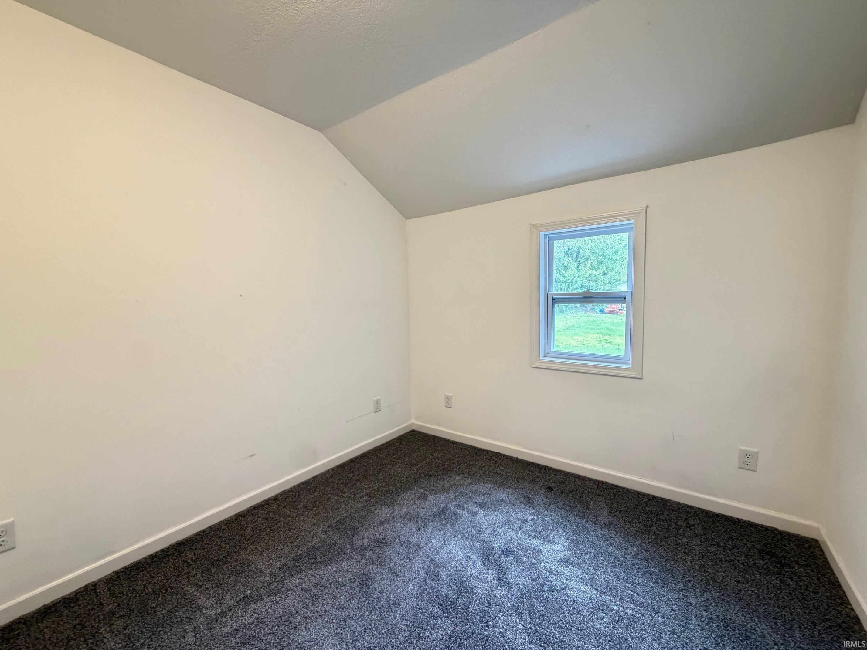 1102 3rd Street Covington, IN 47932 - Photo 18 of 25