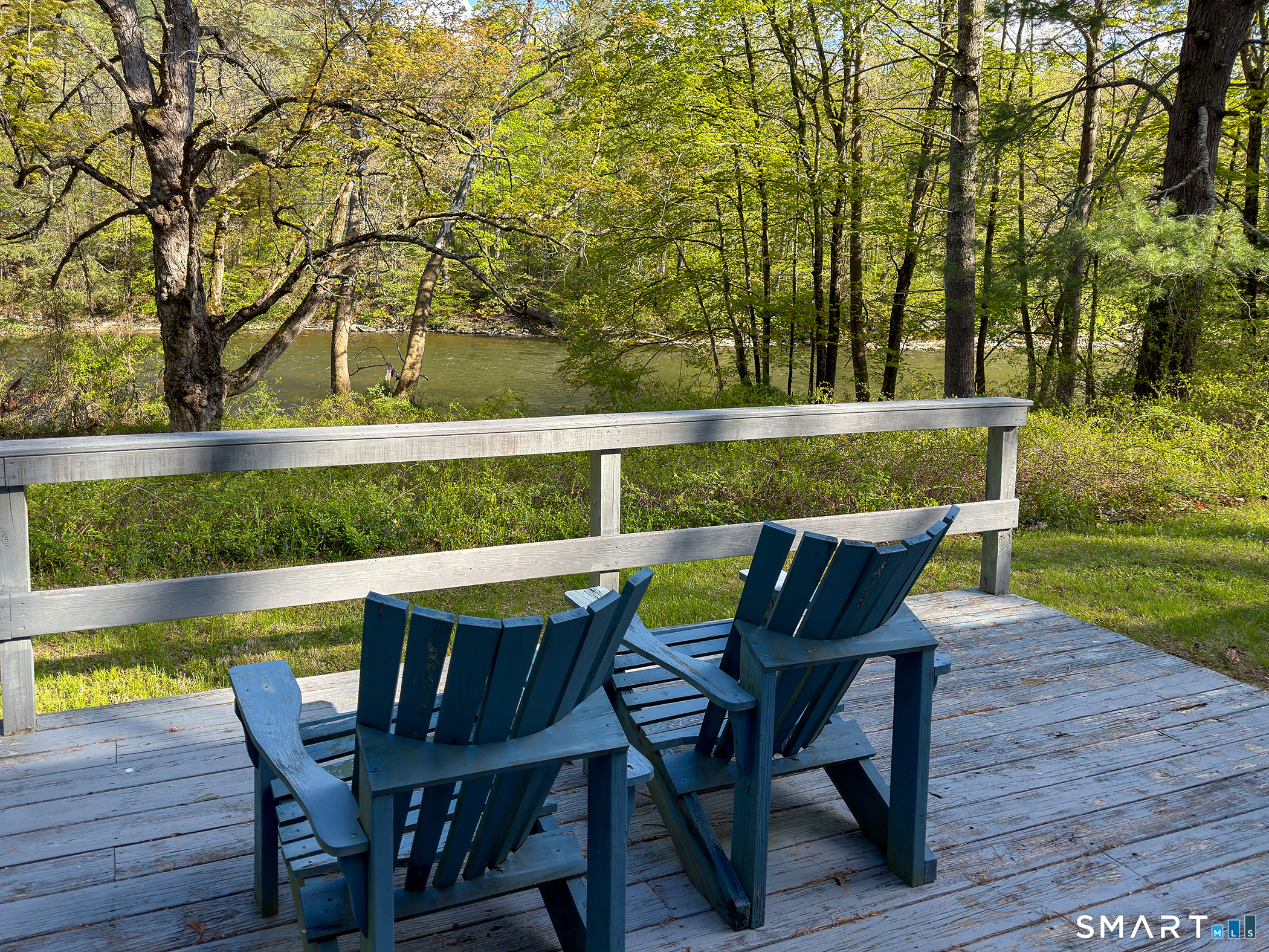 35 River Road Sharon, CT 06754 - Photo 25 of 31