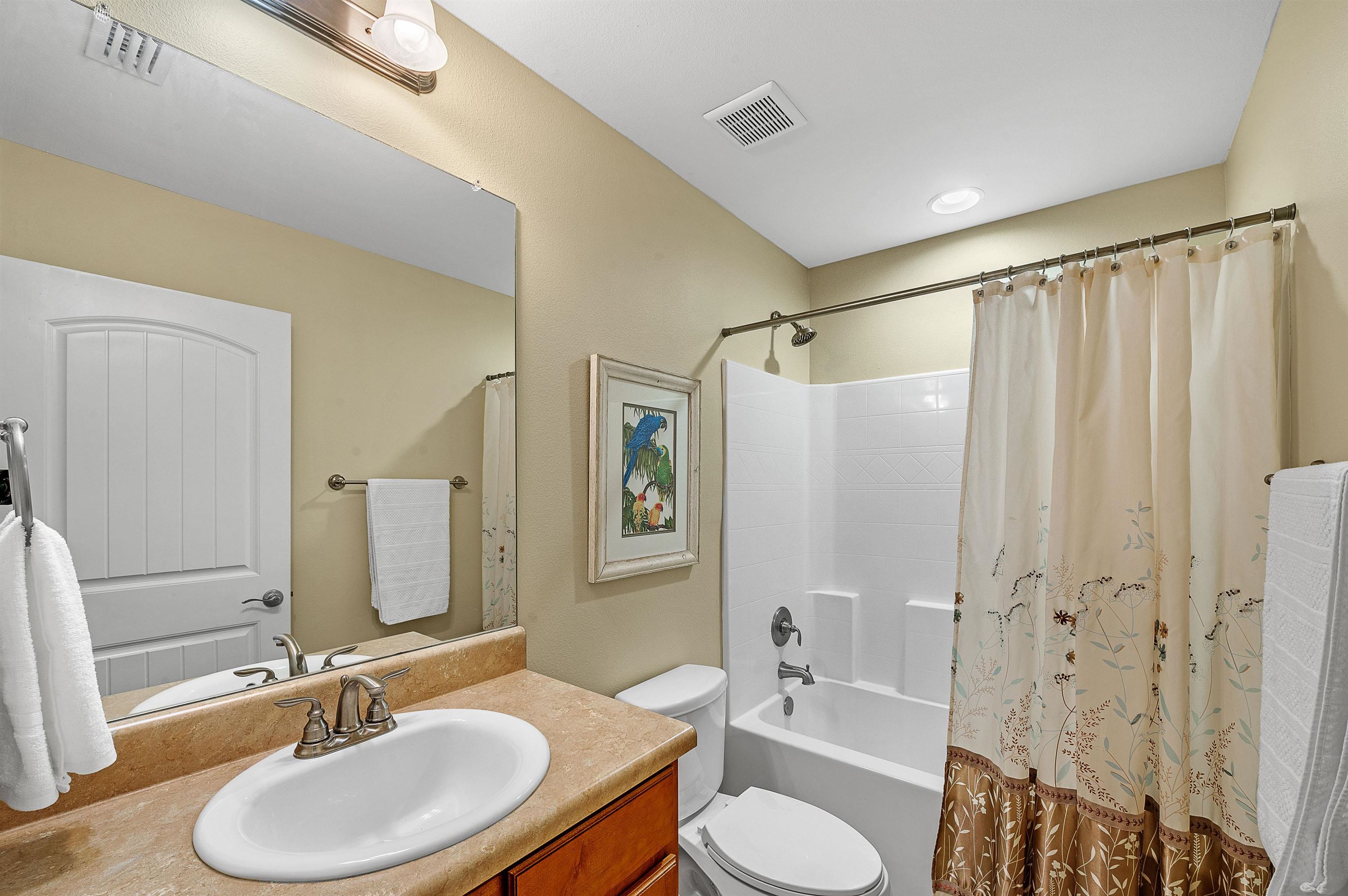 19012 Tralee Court Foley, AL 36535 - Photo 29 of 44