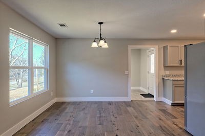 750 Sunnyside Road Hiawassee, GA 30546 - Photo 13 of 46