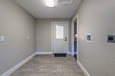 750 Sunnyside Road Hiawassee, GA 30546 - Photo 20 of 46