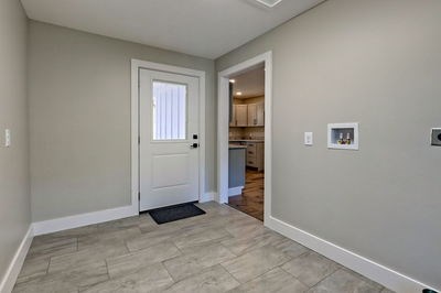 750 Sunnyside Road Hiawassee, GA 30546 - Photo 21 of 46