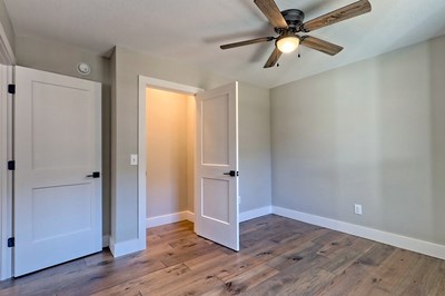 750 Sunnyside Road Hiawassee, GA 30546 - Photo 27 of 46