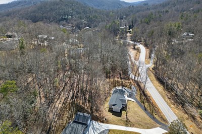 750 Sunnyside Road Hiawassee, GA 30546 - Photo 46 of 46