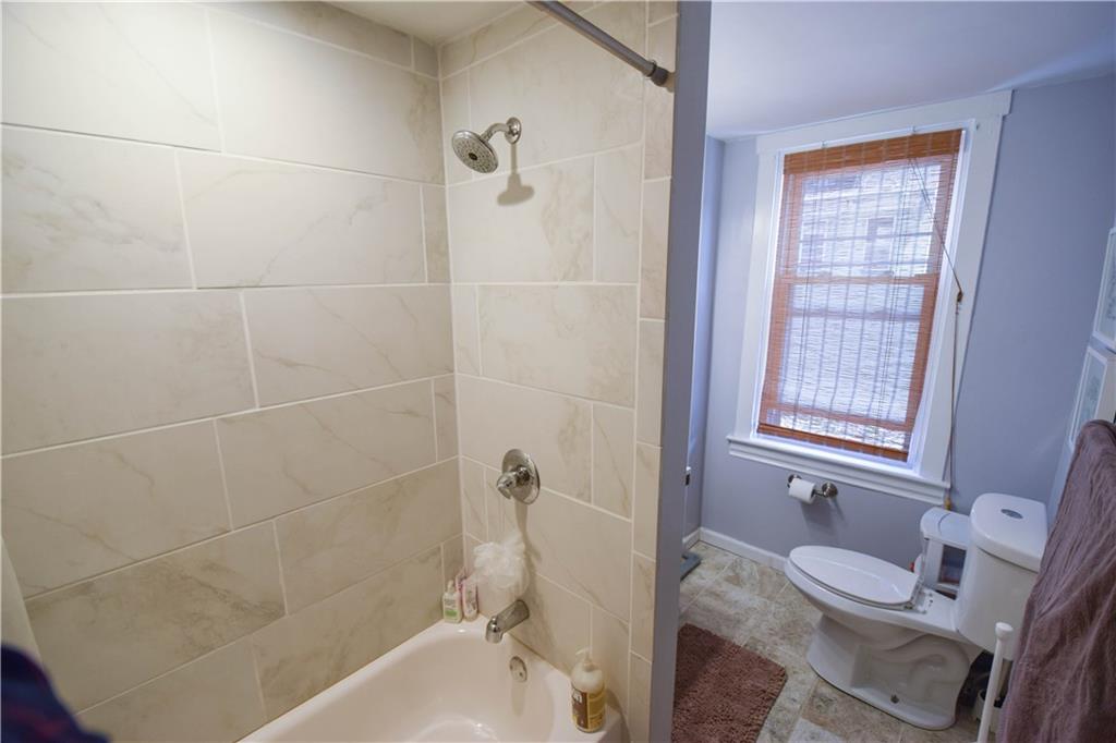 709 Evergreen Road Pittsburgh, PA 15209 - Photo 13 of 21 Gallery Image 13