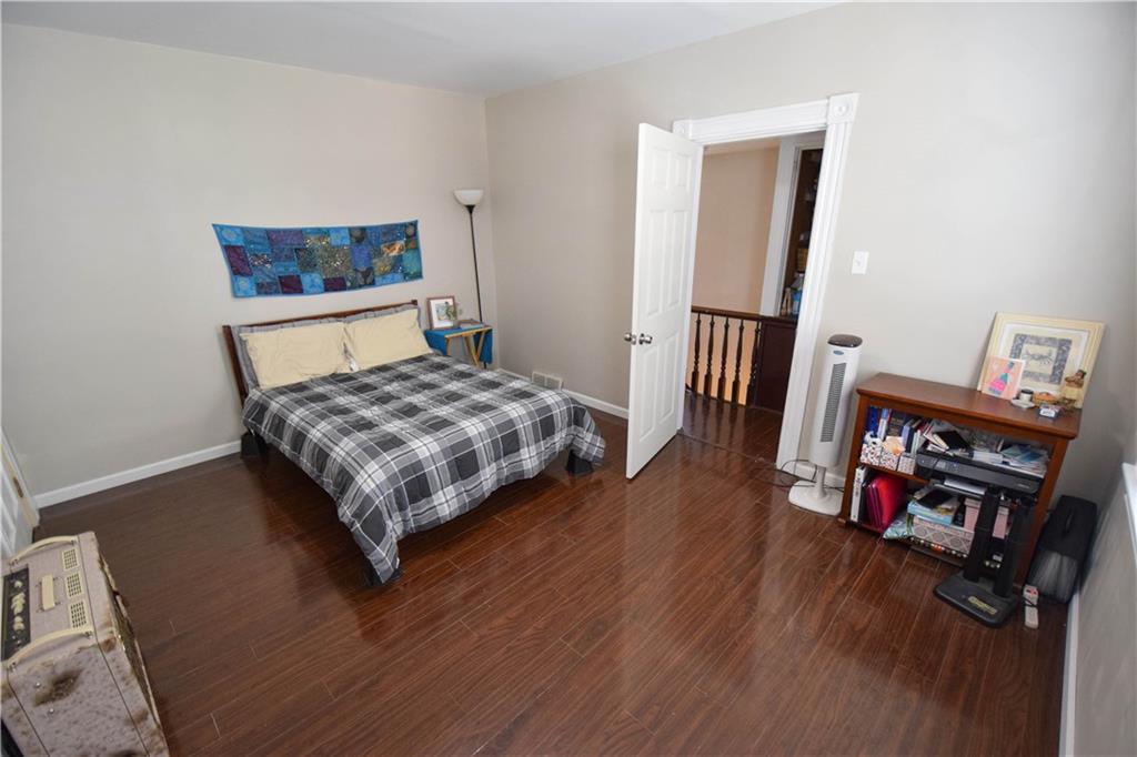 709 Evergreen Road Pittsburgh, PA 15209 - Photo 15 of 21 Gallery Image 15