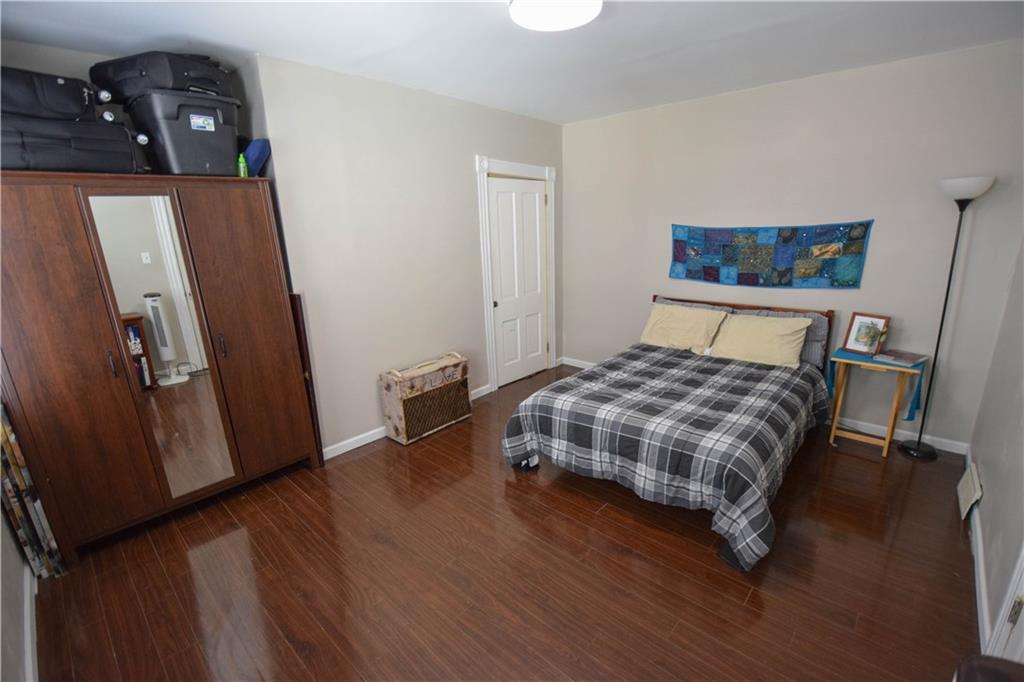 709 Evergreen Road Pittsburgh, PA 15209 - Photo 16 of 21 Gallery Image 16