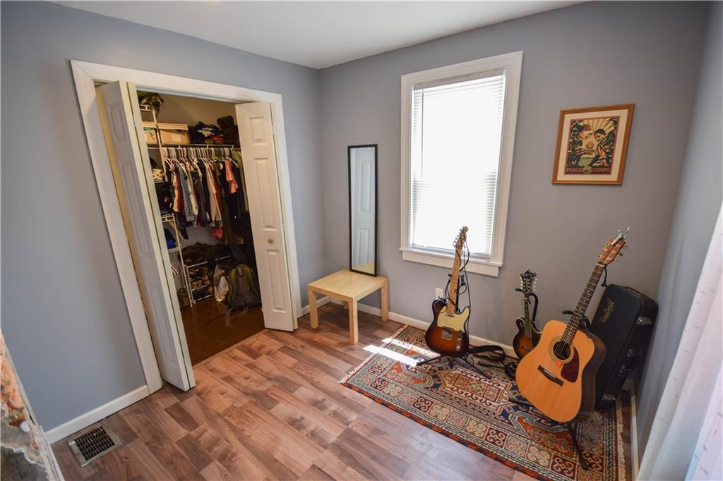 709 Evergreen Road Pittsburgh, PA 15209 - Photo 18 of 21 Gallery Image 18