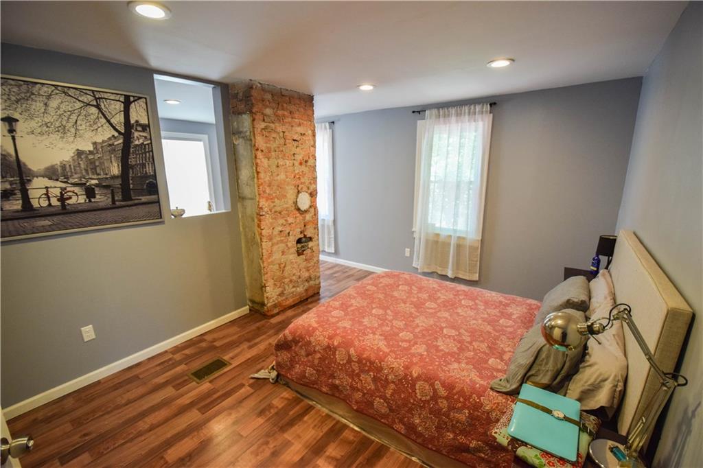 709 Evergreen Road Pittsburgh, PA 15209 - Photo 19 of 21 Gallery Image 19