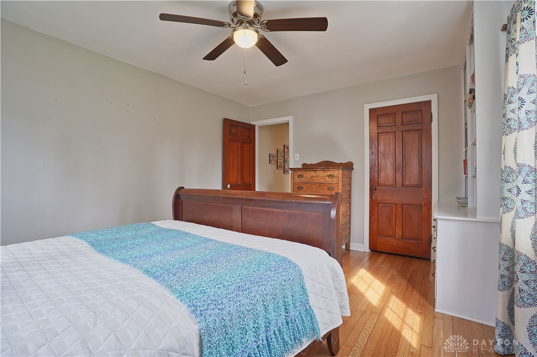 3050 Ridgeway Road Kettering, OH 45429 - Photo 40 of 74 Gallery Image 40