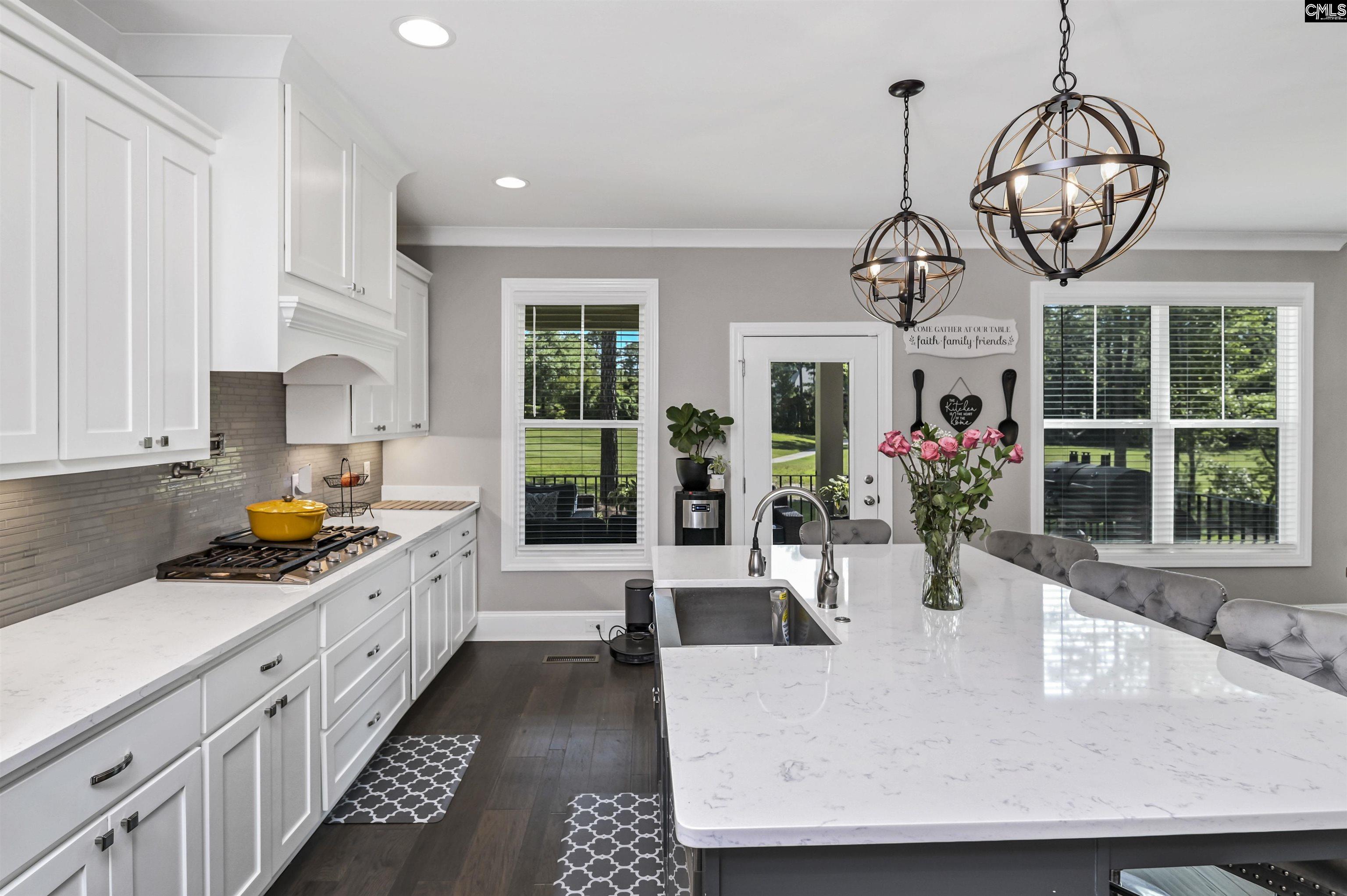 331 West Arrowleaf Lane Elgin, SC 29045 - Photo 27 of 86