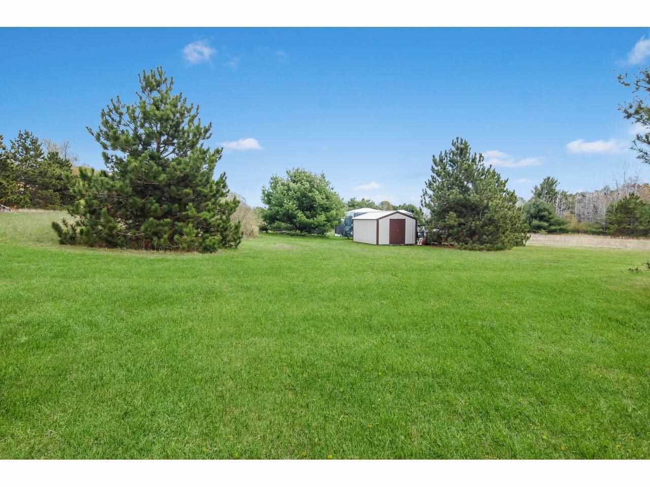 7635 Chapman Road Bellaire, MI 49615 - Photo 28 of 34 1887071-27.JPG