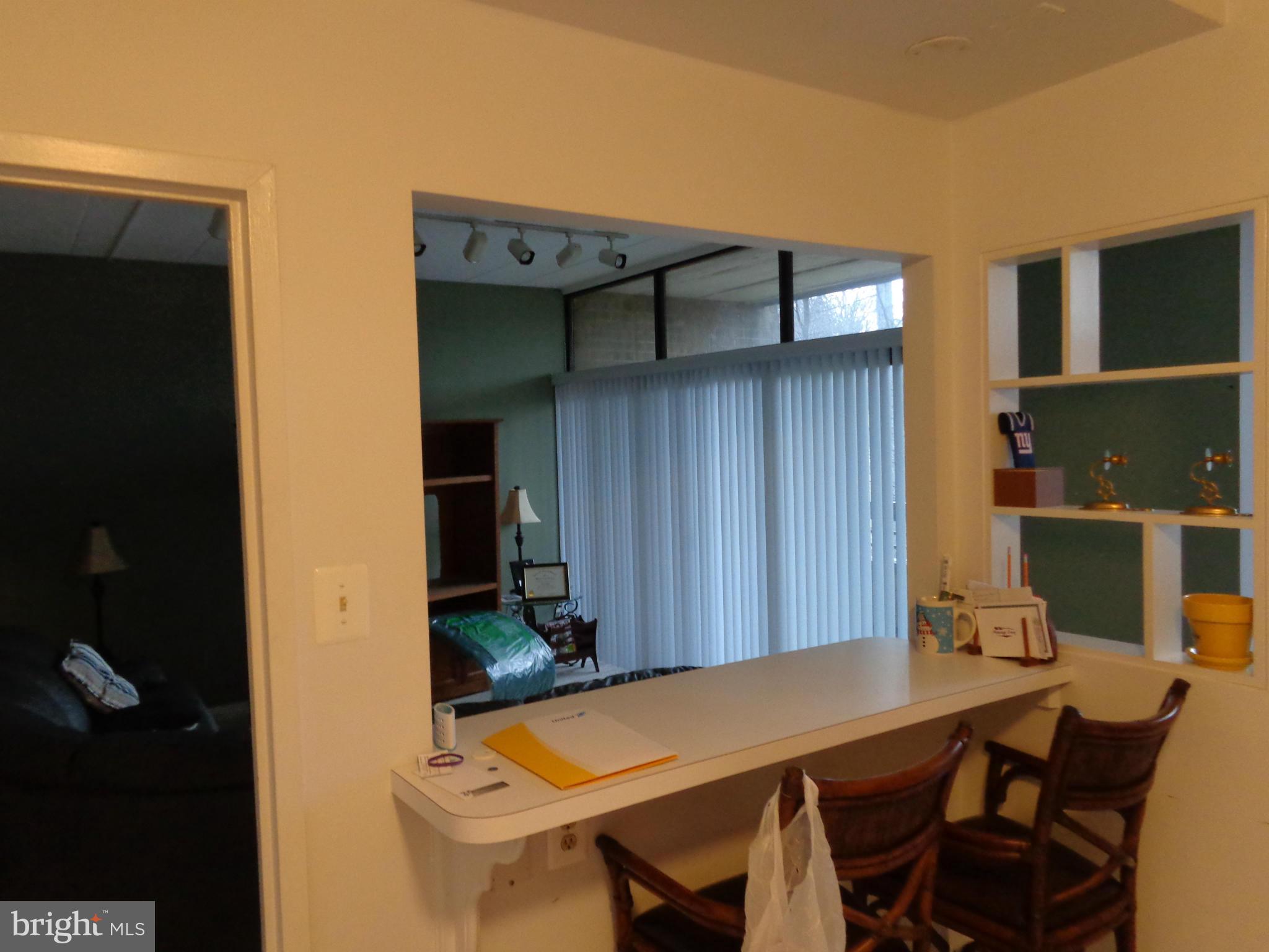 2114 Green Watch Way, Unit 201 Reston, VA 20191 - Photo 4 of 10 Kitchen