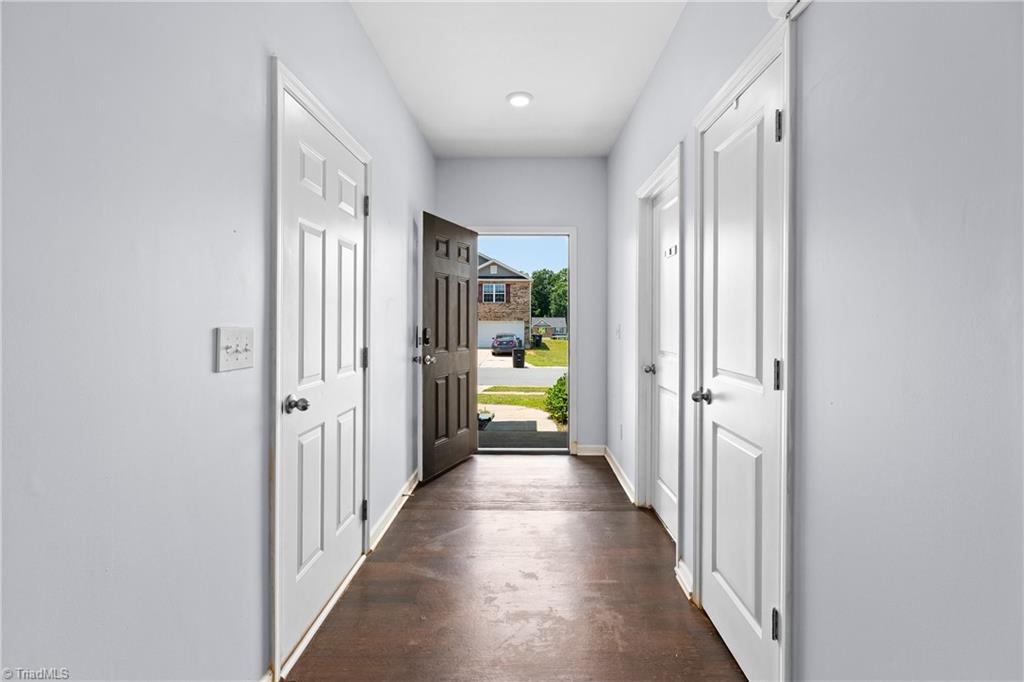 2351 Whisperwood Street Rural Hall, NC 27045 - Photo 3 of 27