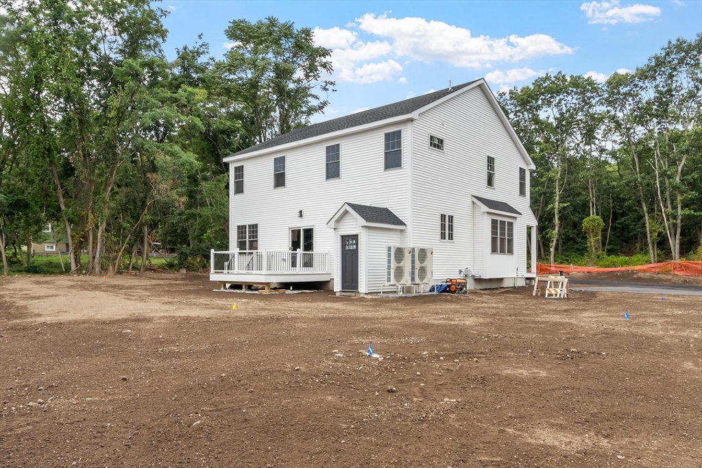 5 Manson Road Swampscott, MA 01907 - Photo 28 of 31 Gallery Image 28