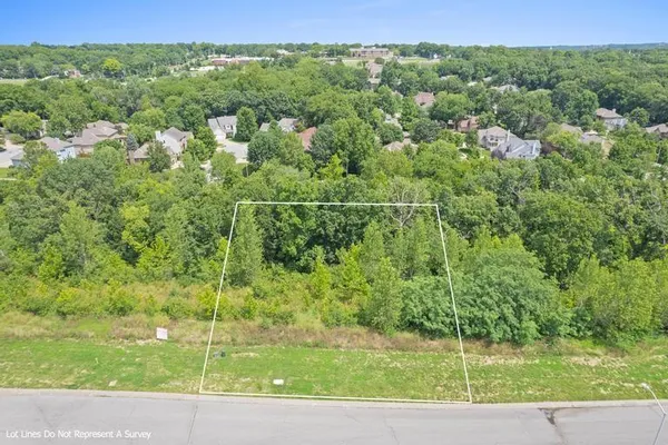 $119,750 | 200 East 122nd Street, Kansas City, MO 64145