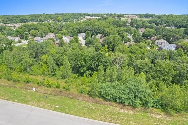 $119,750 | 200 East 122nd Street, Kansas City, MO 64145