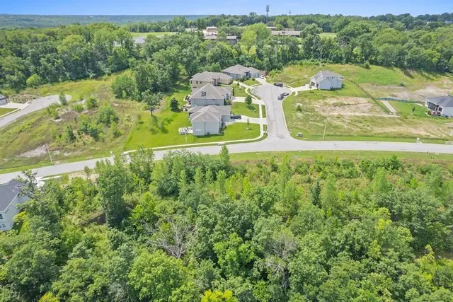 $119,750 | 200 East 122nd Street, Kansas City, MO 64145