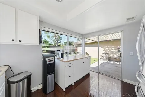 $4,495 | 3702 West Park Central Avenue, Orange, CA 92868