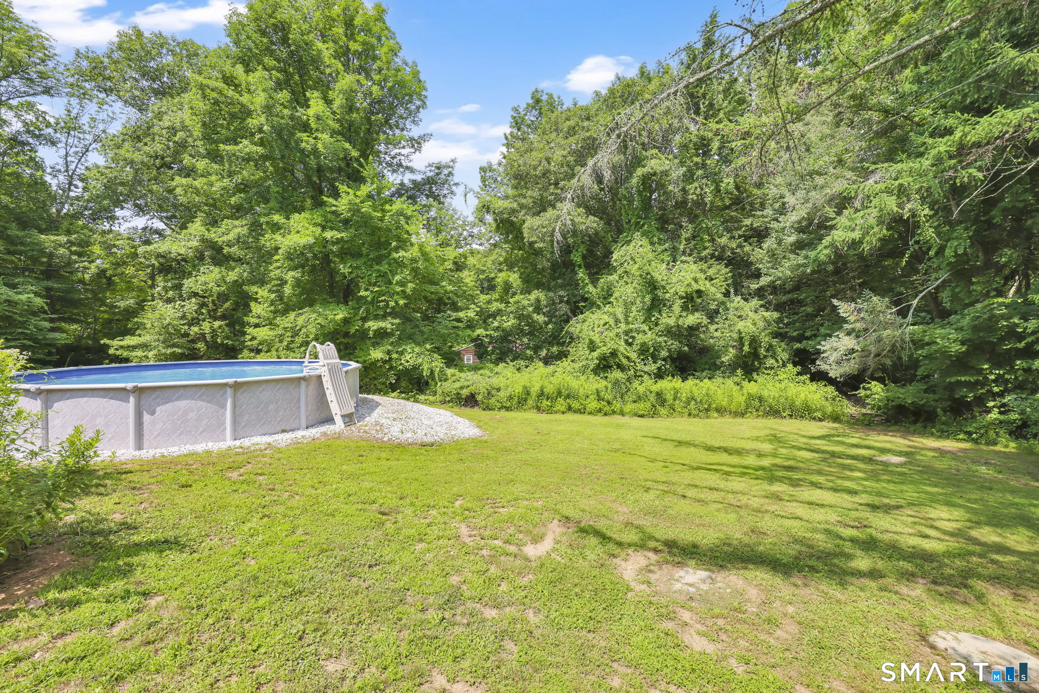 36 Mt Hope Road Mansfield, CT 06250 - Photo 33 of 37