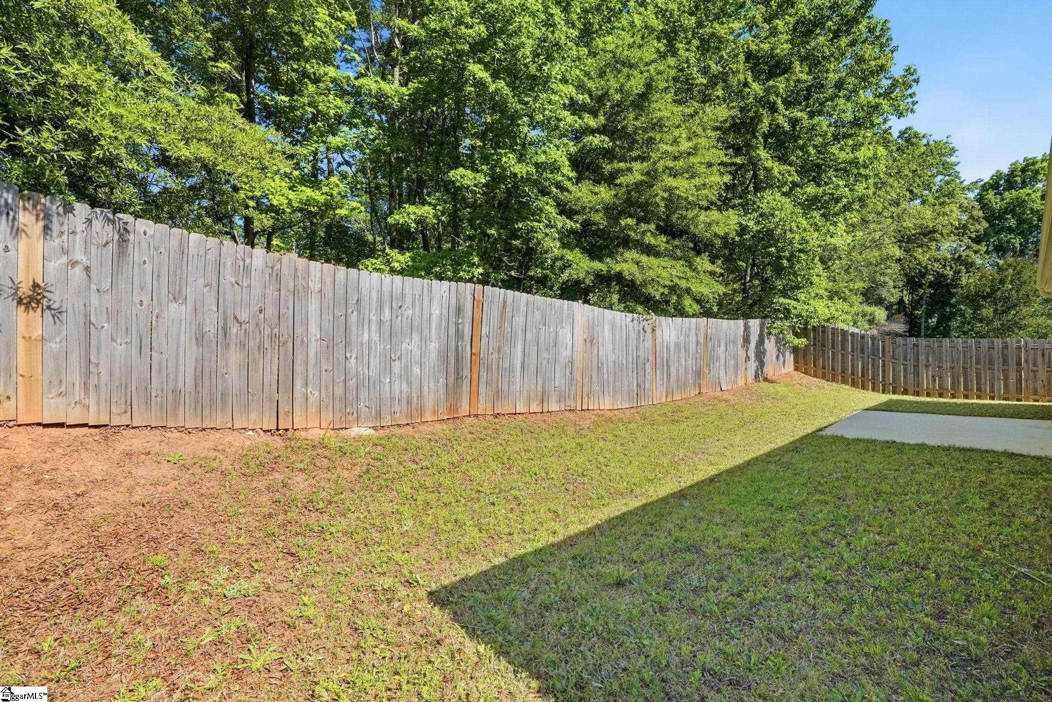 123 Duraleigh Road Anderson, SC 29621 - Photo 32 of 38