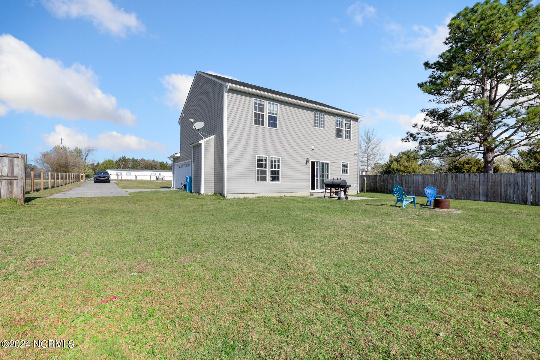 793 Haw Branch Road Beulaville, NC 28518 - Photo 29 of 32 haw-4