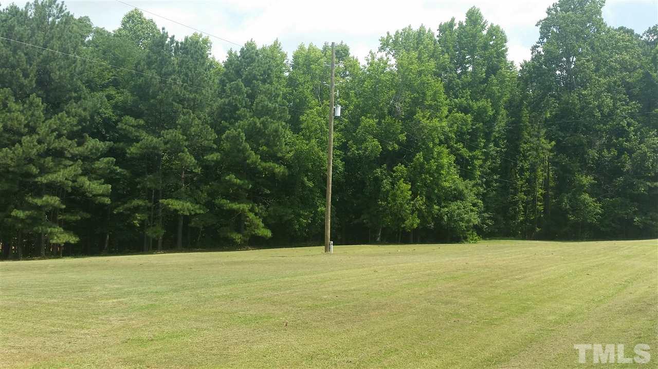 1045 Lewter Shop Road Apex, NC 27523 - Photo 4 of 8 Gallery Image 4