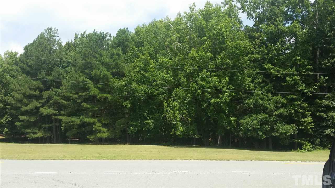 1045 Lewter Shop Road Apex, NC 27523 - Photo 5 of 8 Gallery Image 5
