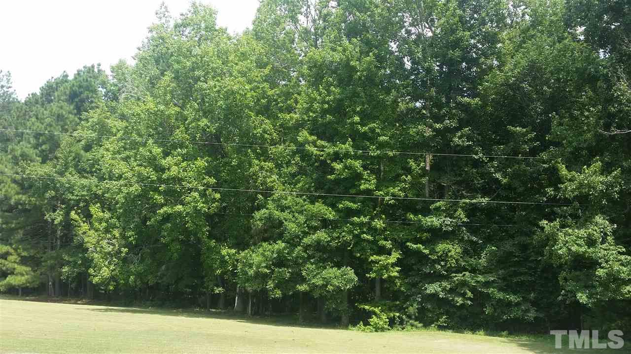 1045 Lewter Shop Road Apex, NC 27523 - Photo 6 of 8 Gallery Image 6