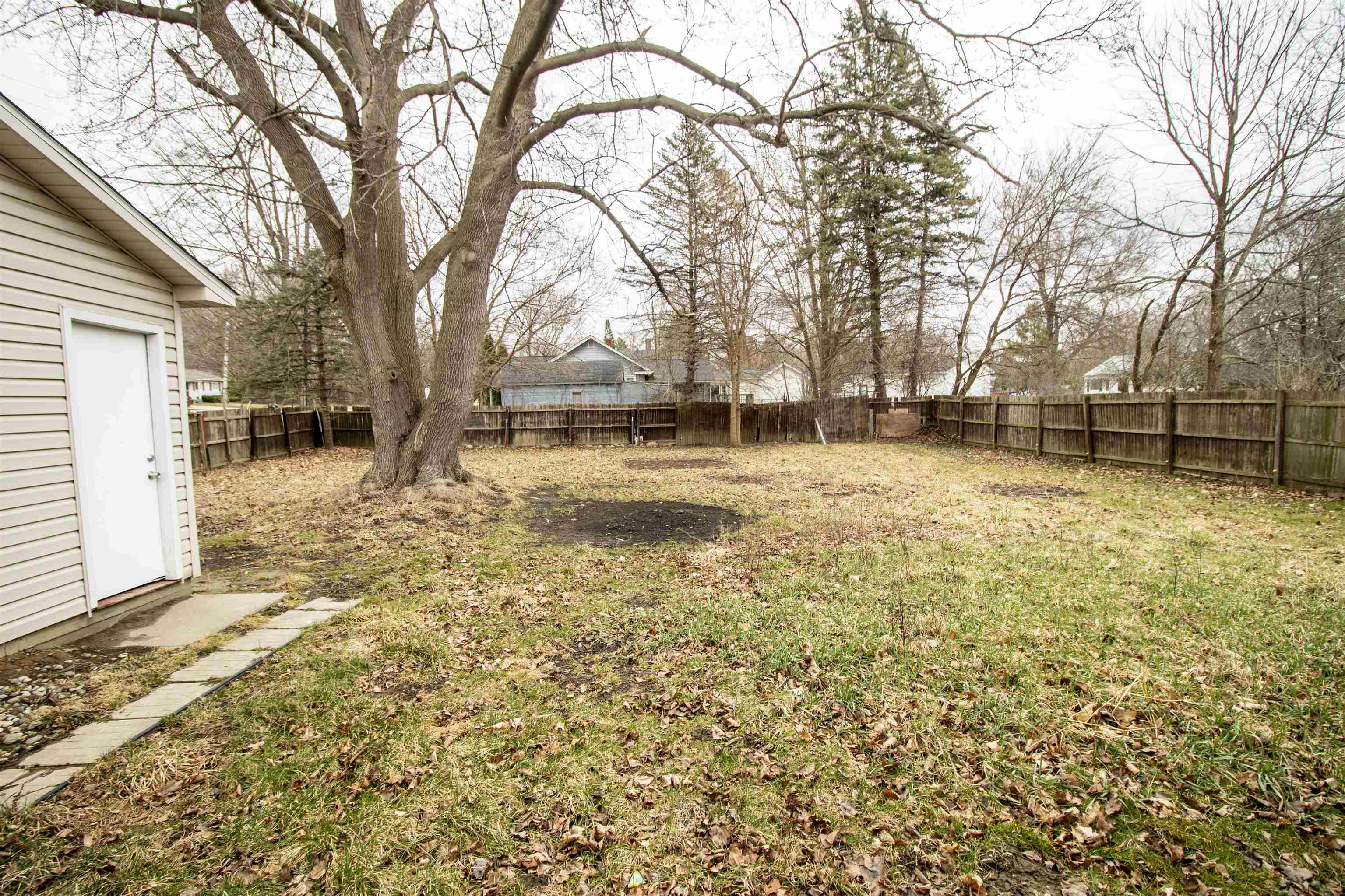8554 North Clio Road Mount Morris, MI 48458 - Photo 36 of 38