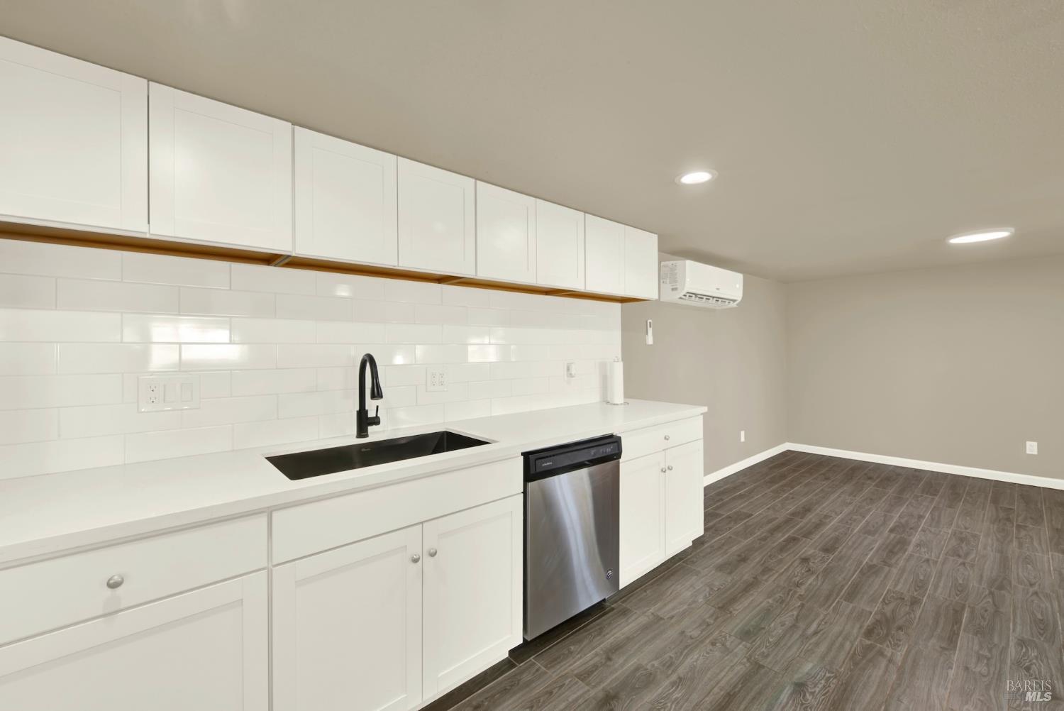 124 South Porter Road Dixon, CA 95620 - Photo 45 of 60 Gallery Image 45