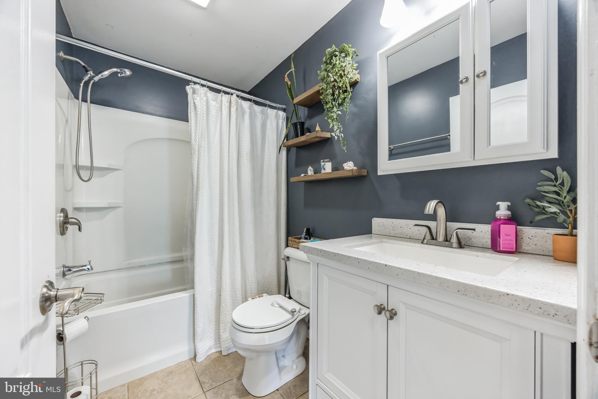 933 West County Line Road Hatboro, PA 19040 - Photo 12 of 28
