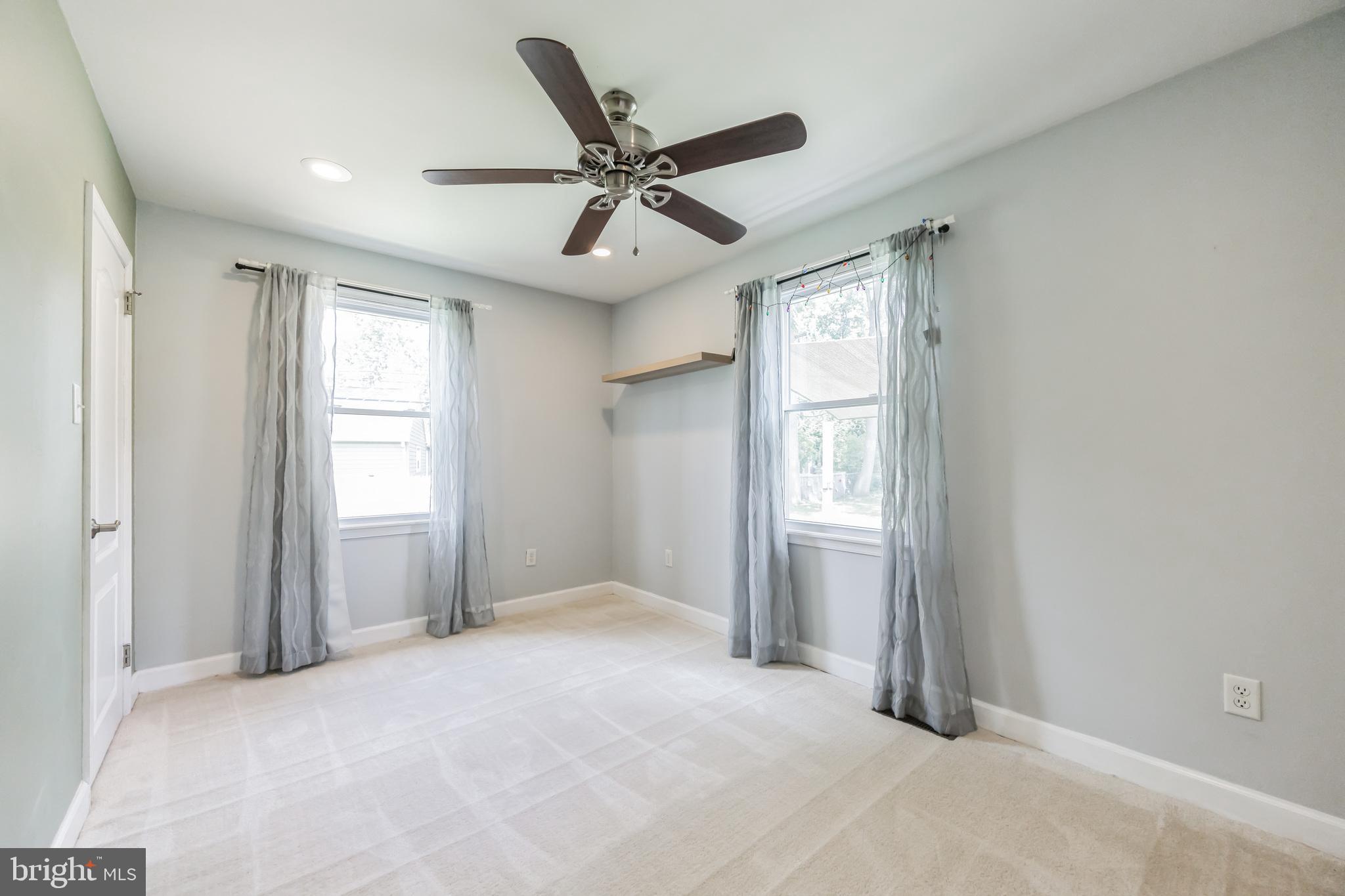 933 West County Line Road Hatboro, PA 19040 - Photo 16 of 28
