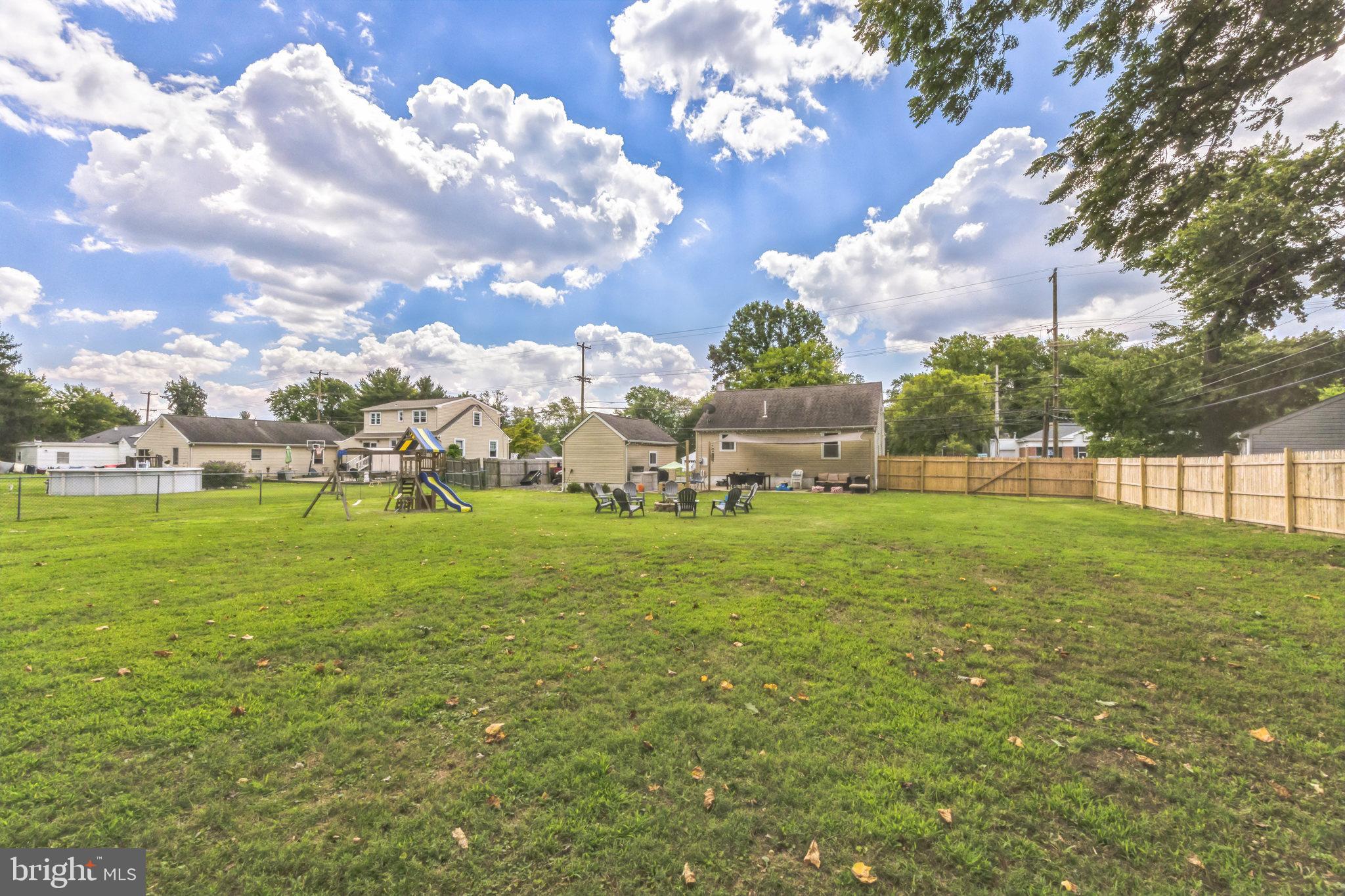 933 West County Line Road Hatboro, PA 19040 - Photo 25 of 28