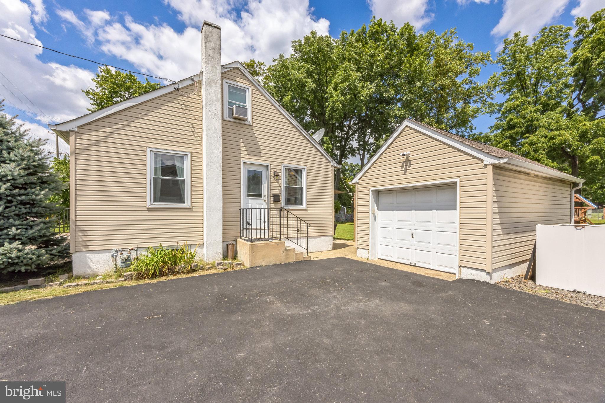 933 West County Line Road Hatboro, PA 19040 - Photo 26 of 28