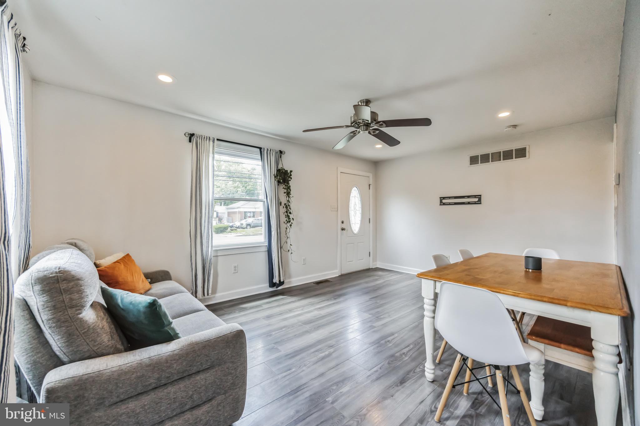 933 West County Line Road Hatboro, PA 19040 - Photo 5 of 28
