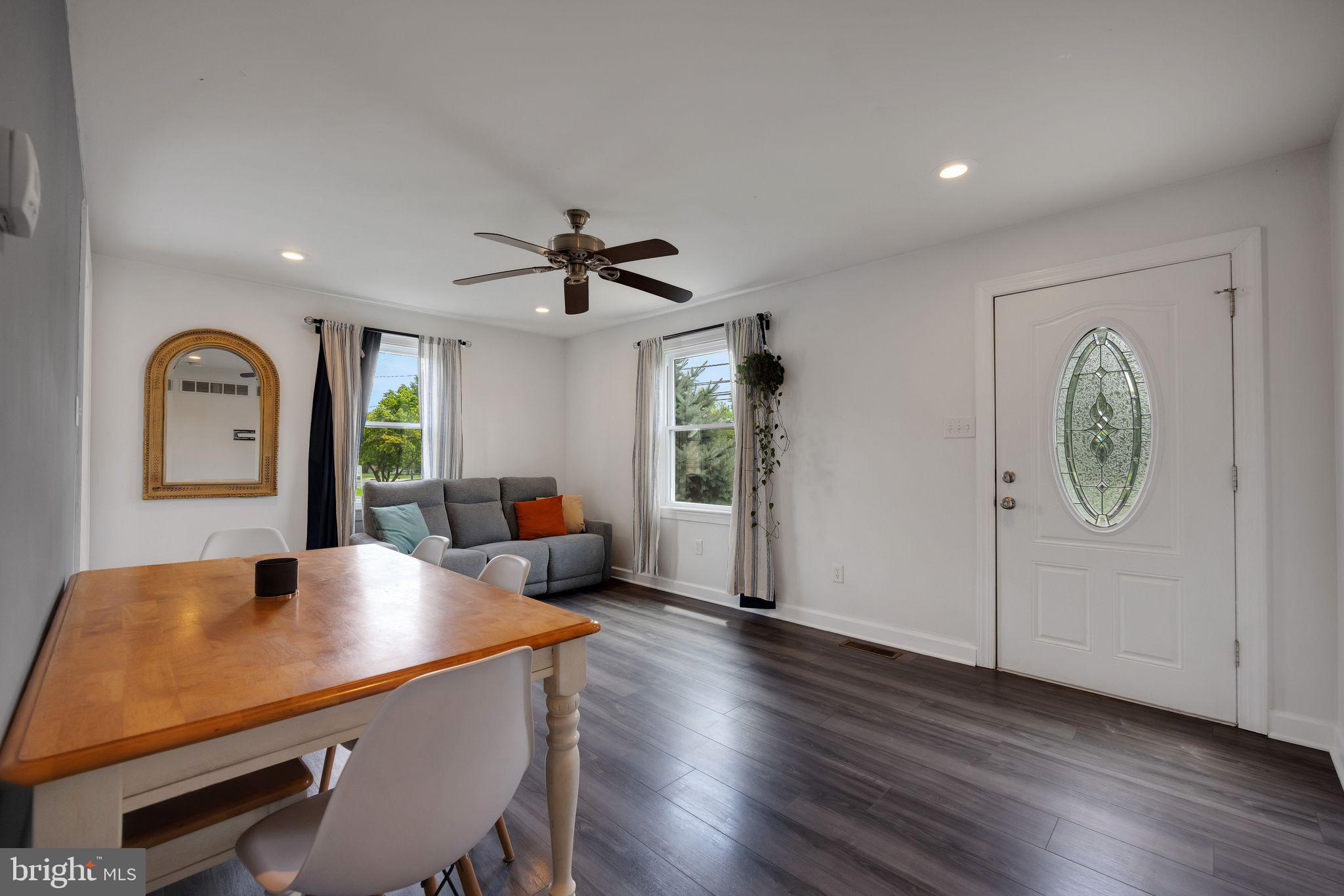 933 West County Line Road Hatboro, PA 19040 - Photo 6 of 28