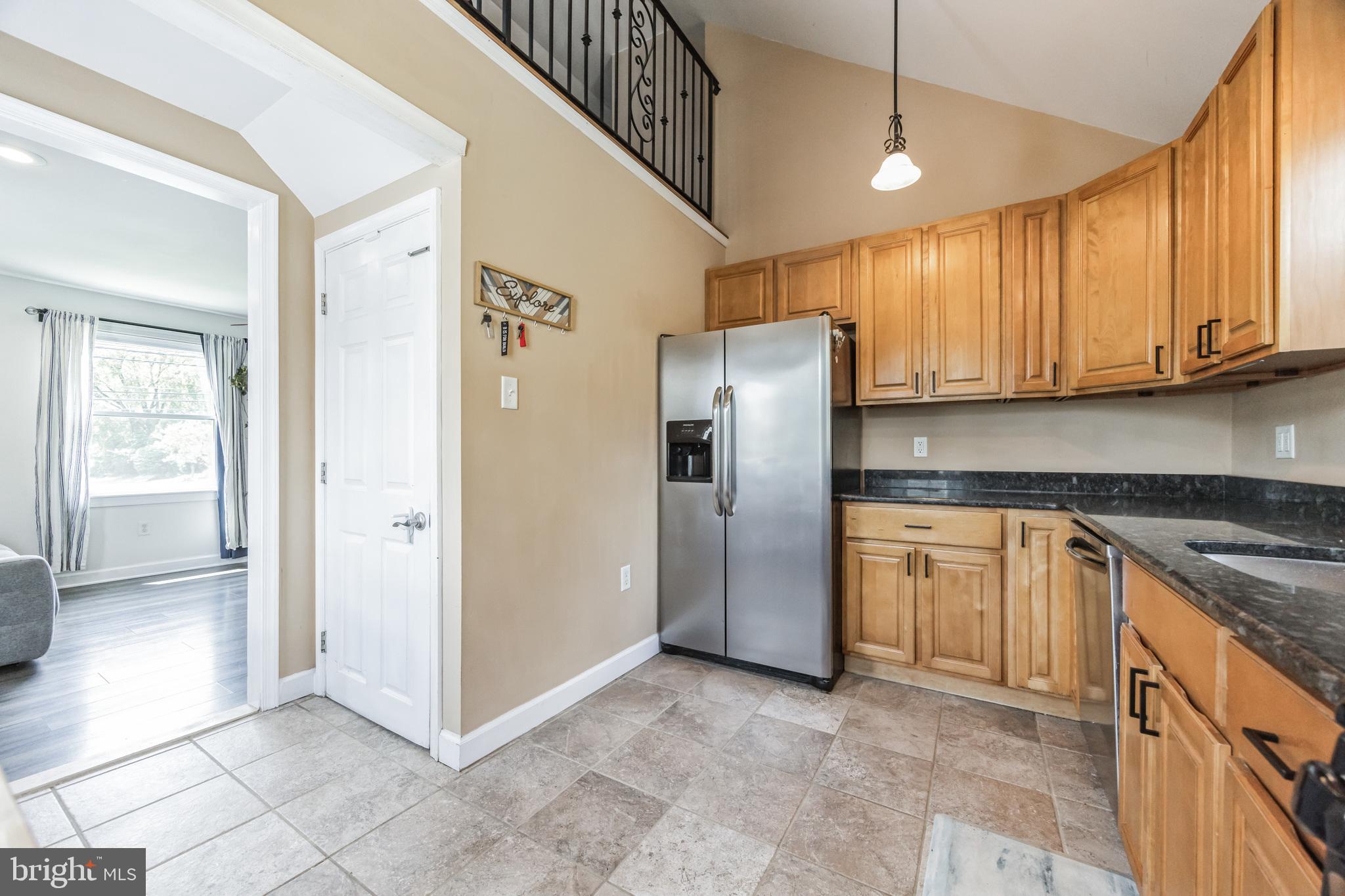933 West County Line Road Hatboro, PA 19040 - Photo 10 of 28