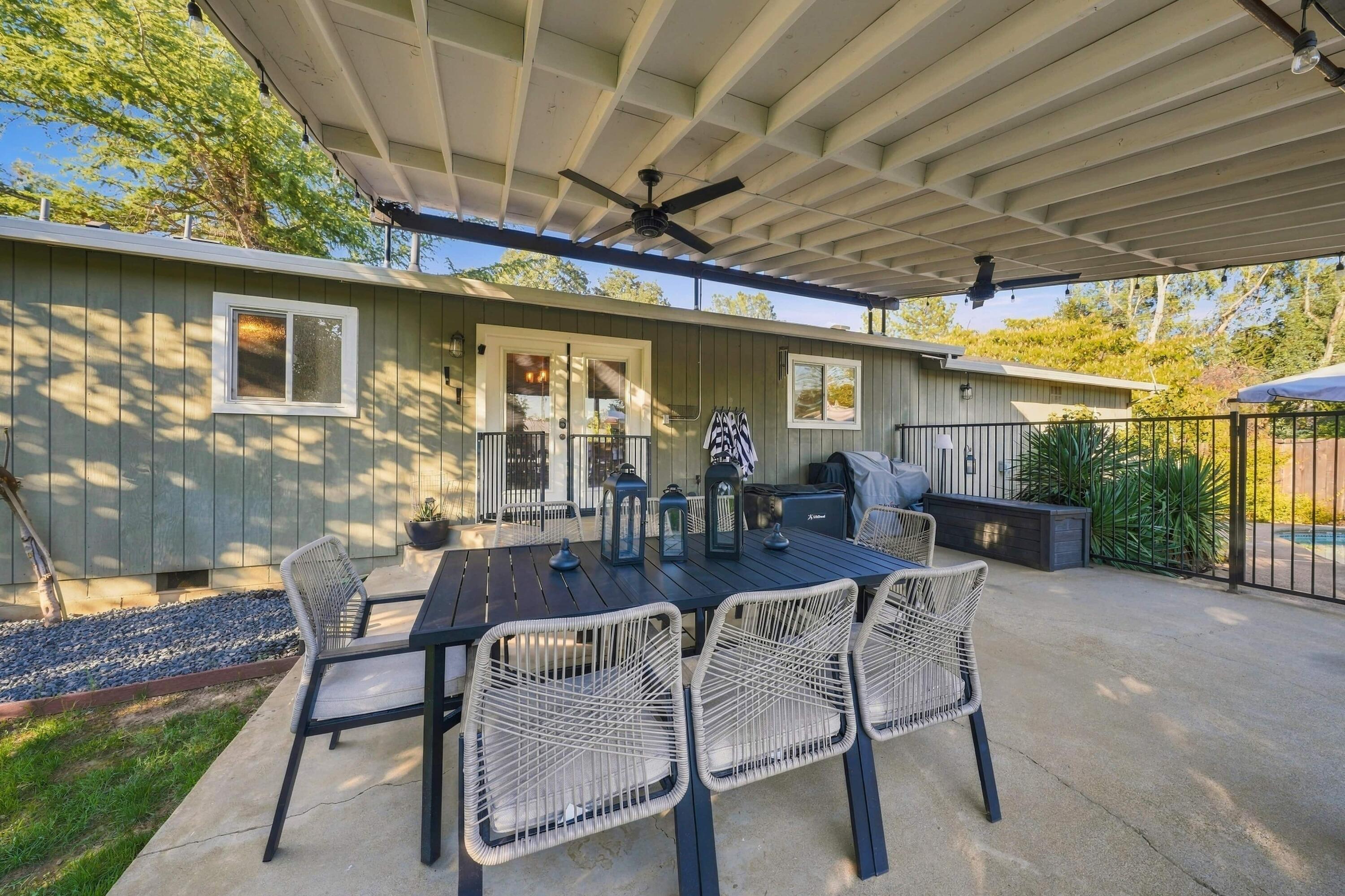 3245 Rancho Road Redding, CA 96002 - Photo 19 of 38 3245-rancho-rd-redding-26
