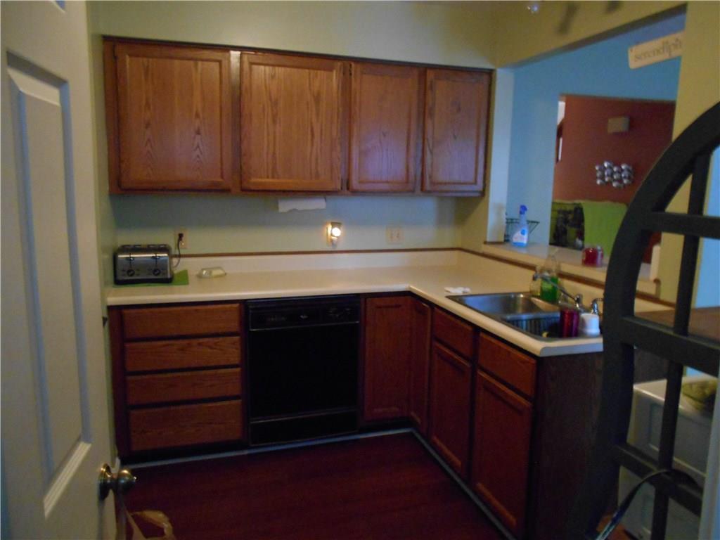 135 Mayo Road, Unit C Hampden, ME 04444 - Photo 10 of 27 Photo