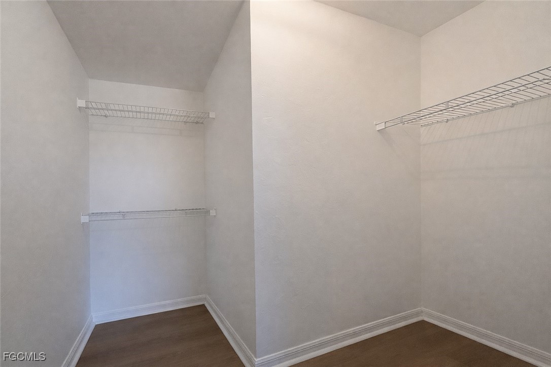 5390 Park Road, Unit 3 Fort Myers, FL 33908 - Photo 23 of 26 a view of small space