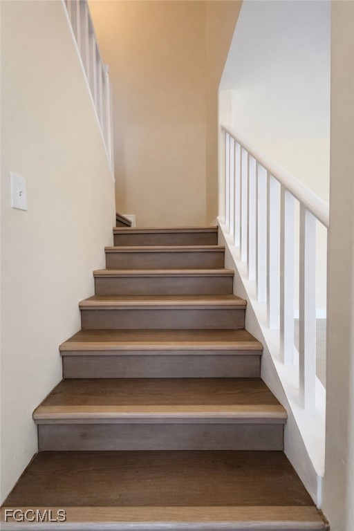 5390 Park Road, Unit 3 Fort Myers, FL 33908 - Photo 10 of 26